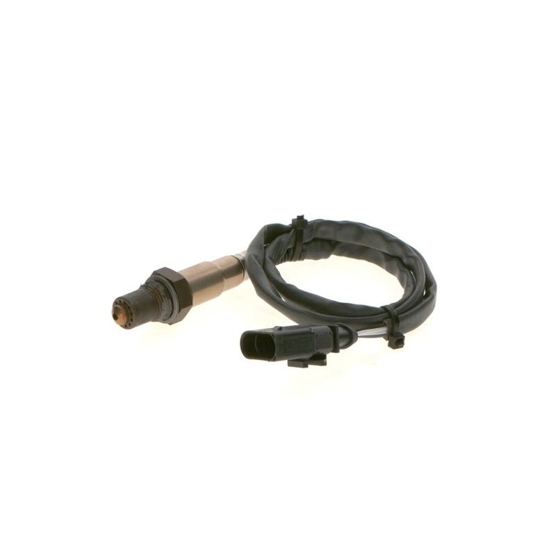 Bosch O2 Lambda Oxygen Sensor after catalytic converter 0 258 010 388