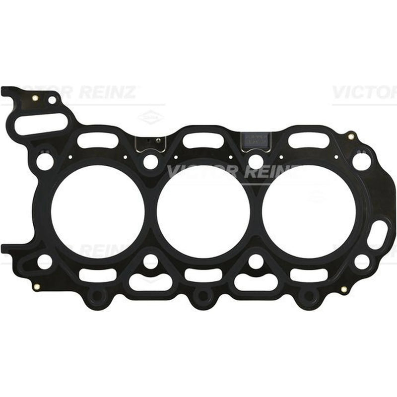 Victor Reinz Cylinder Head Gasket Thick 61-10486-00