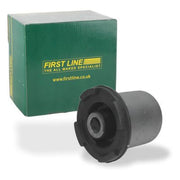 First Line Wishbone / Control / Trailing Arm Bush FSK6520