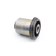 NAPA Wishbone / Control / Trailing Arm Bush Front Rig NST8522