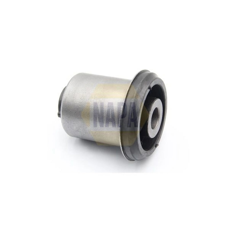 NAPA Wishbone / Control / Trailing Arm Bush Front Rig NST8522