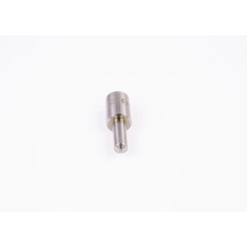Bosch Diesel Injector Nozzle Tip 0 433 271 502