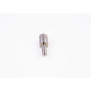 Bosch Diesel Injector Nozzle Tip 0 433 271 502