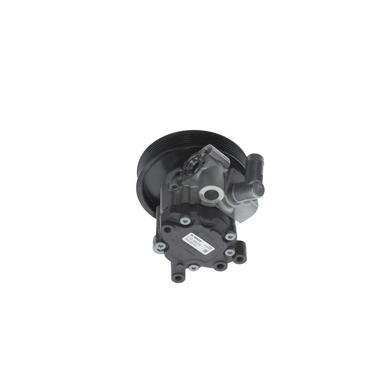 Bosch Power Steering Hydraulic Pump K S01 000 675