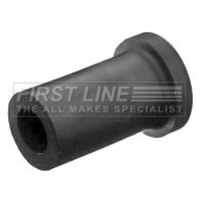 First Line Leaf Spring Bushing OD ID FSK7524