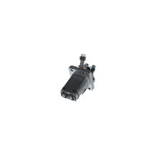 Bosch Diesel Injection Pump H 104 205 213