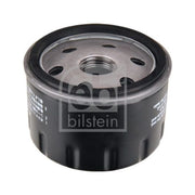 Febi Engine Oil Filter 175012