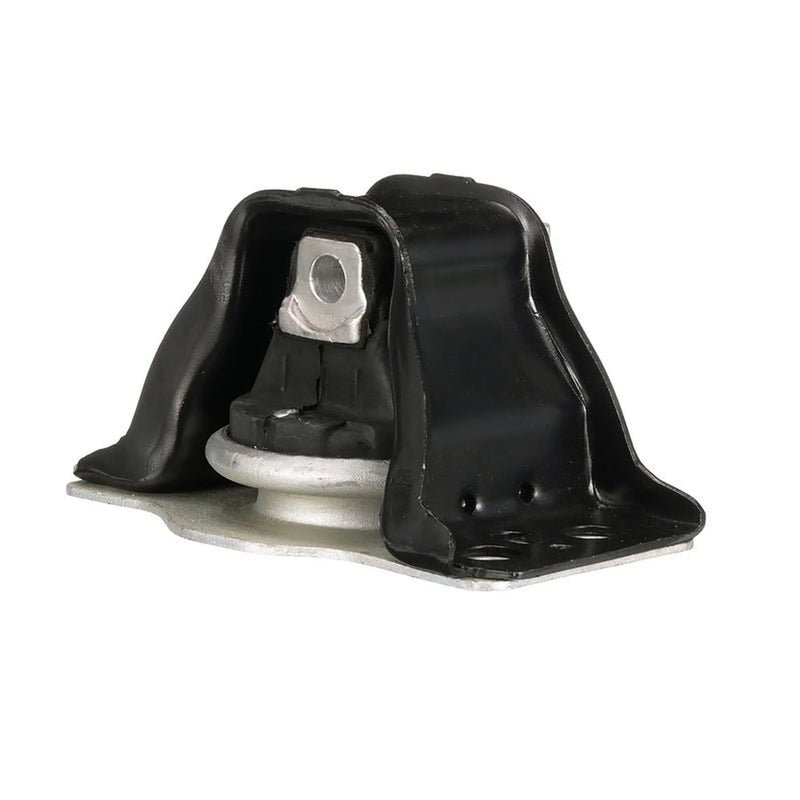 Gates Engine Mount Mounting Right ETM1366