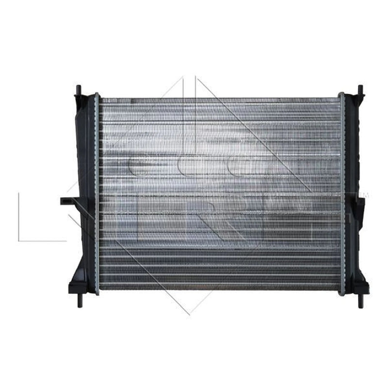 NRF Engine Radiator 58188