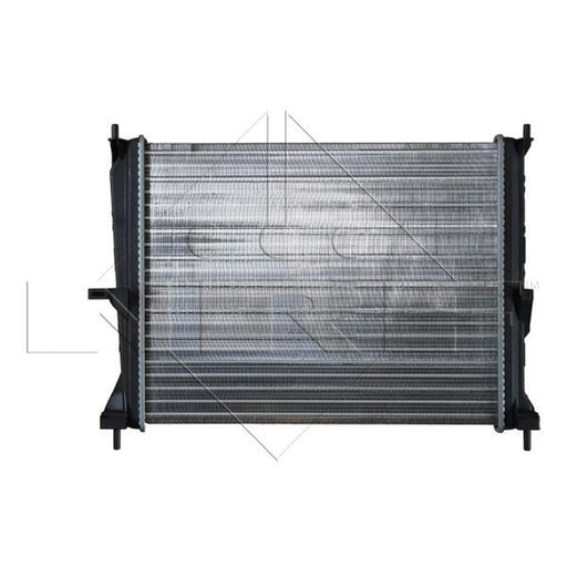 NRF Engine Radiator 58188