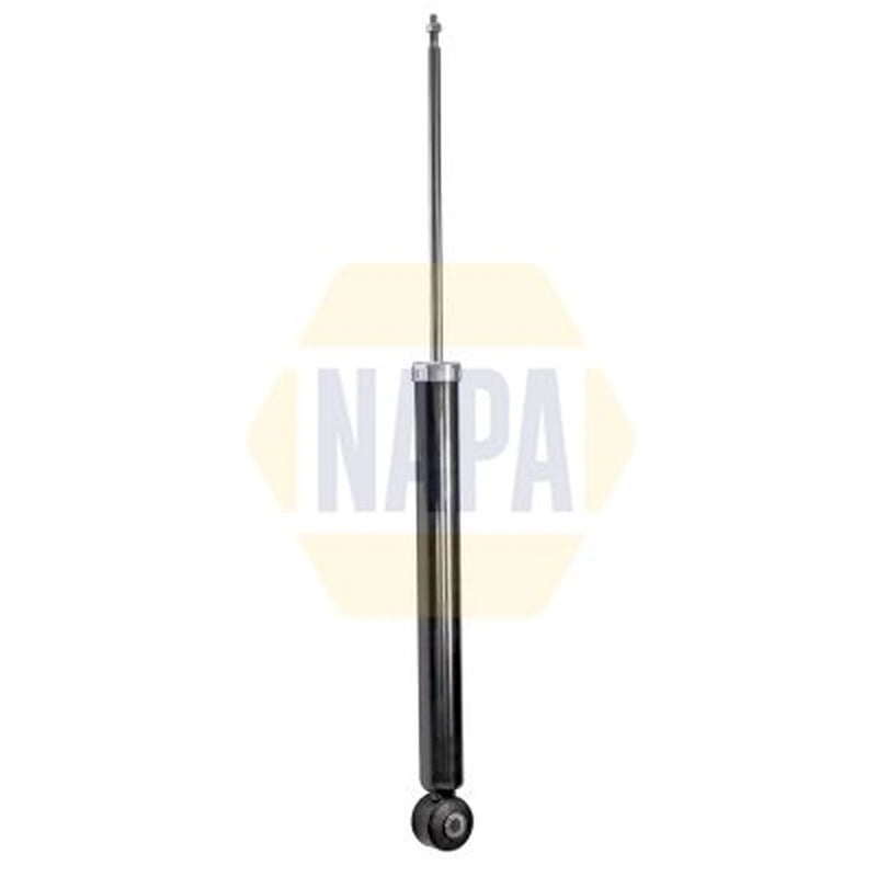 NAPA Shock Absorber Damper Strut Rear Left NSA1252