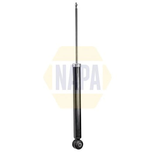 NAPA Shock Absorber Damper Strut Rear Left NSA1252