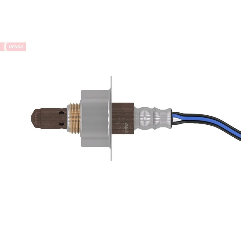 Denso O2 Lambda Oxygen Sensor DOX-0516