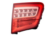 Hella 2TZ 354 822-041 Tail Light Assembly