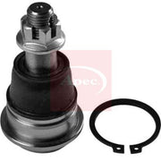 Apec Ball Joint Front Right AST0045