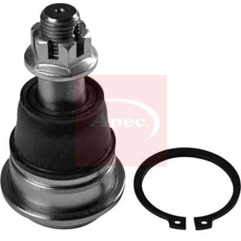 Apec Ball Joint Front Right AST0045