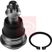 Apec Ball Joint Front Right AST0045