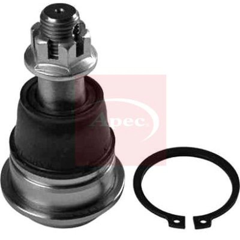 Apec Ball Joint Front Right AST0045