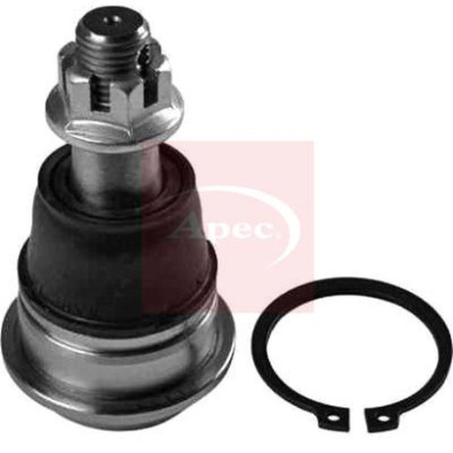 Apec Ball Joint Front Right AST0045