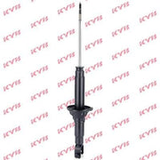 KYB Shock Absorber Damper Strut Rear 341176