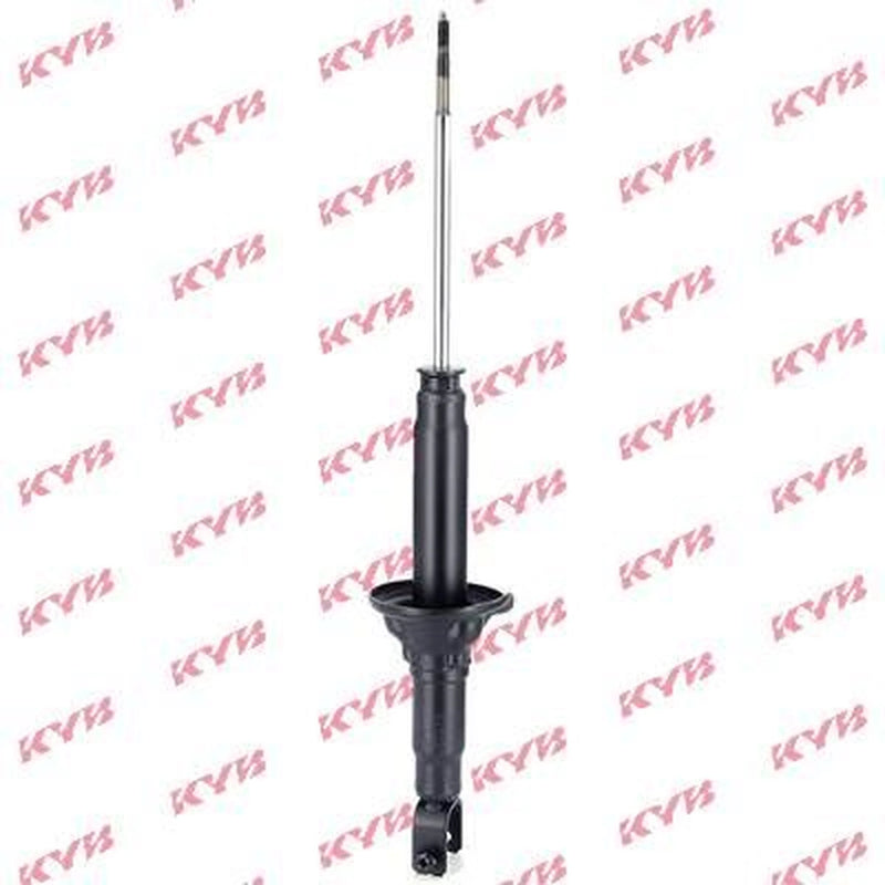 KYB Shock Absorber Damper Strut Rear 341176