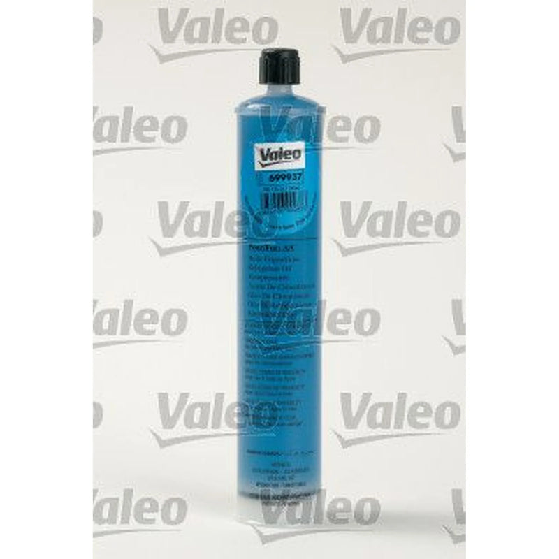 Valeo Air Compressor Oil 699937