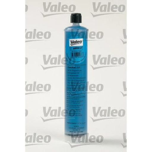 Valeo Air Compressor Oil 699937