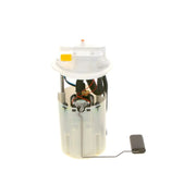 Bosch Fuel Tank Sender Unit in the fuel tank 0 580 303 111 51782457 0 580 303