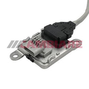 Cambiare NOx Nitrogen Oxide Sensor Exhaust Pin VE350031