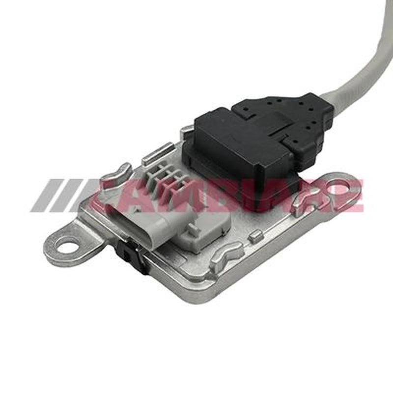 Cambiare NOx Nitrogen Oxide Sensor Exhaust Pin VE350031