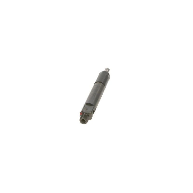 Bosch Injector Nozzle & Holder Assembly 0 432 191 581