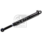 Febi Cab Tilt Cylinder 179292