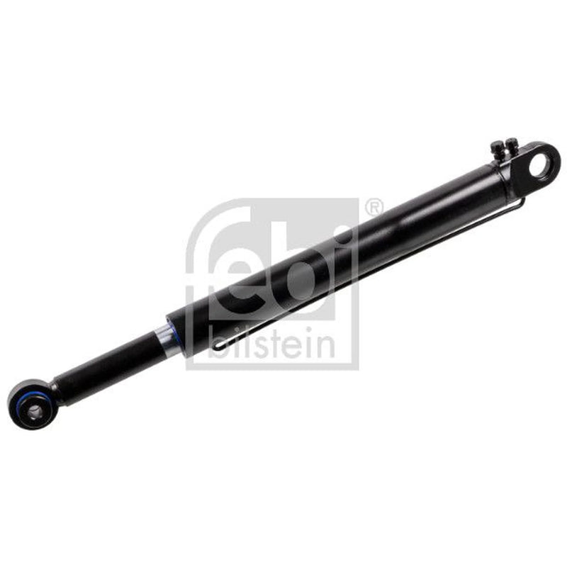 Febi Cab Tilt Cylinder 179292