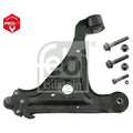 Febi Control/Trailing Arm Lower 34218