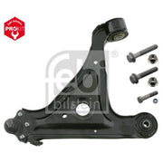 Febi Control/Trailing Arm Lower 34218