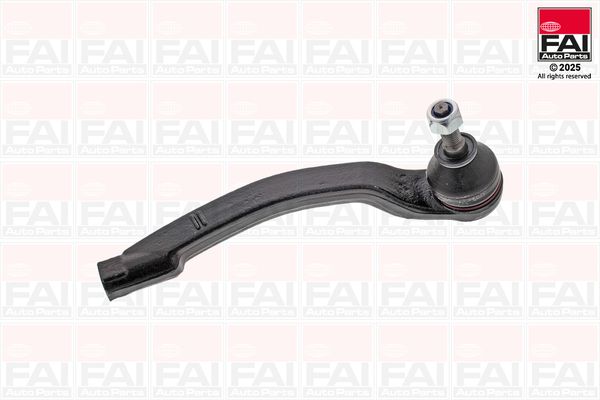 FAI Steering Tie Rod End Ball Joint