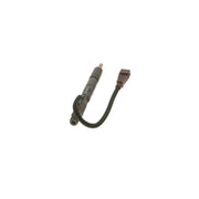Bosch Injector Nozzle & Holder Assembly 0 432 193 462