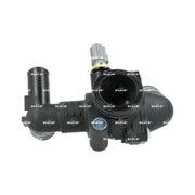 NRF Thermostat,Coolant 725357