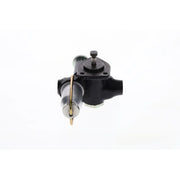Bosch Fuel Pump Assembly 9 440 030 028