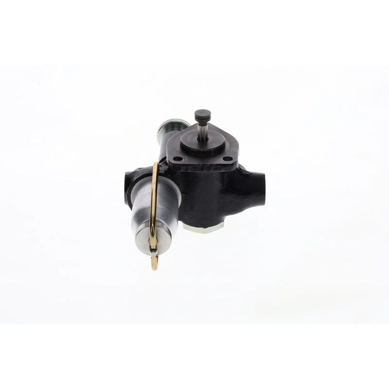 Bosch Fuel Pump Assembly 9 440 030 028