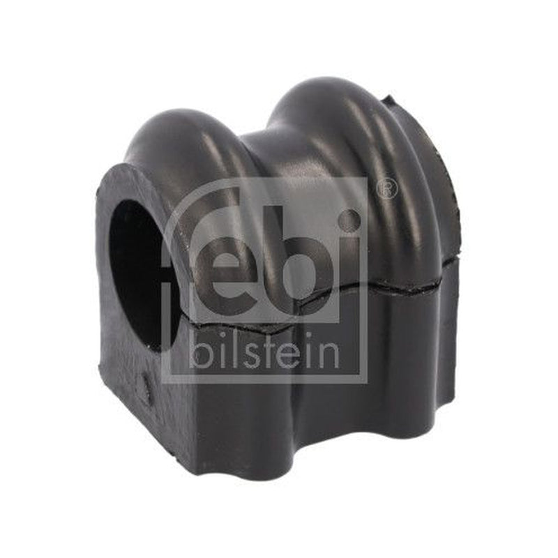 Febi Anti Roll Bar Mounting Bracket Front Right 184815
