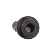 Valeo Coil Extensions X4 (245096-098-245100) 245234 5970-A3 245234