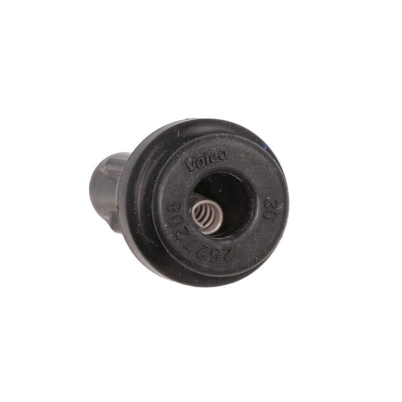 Valeo Coil Extensions X4 (245096-098-245100) 245234 5970-A3 245234