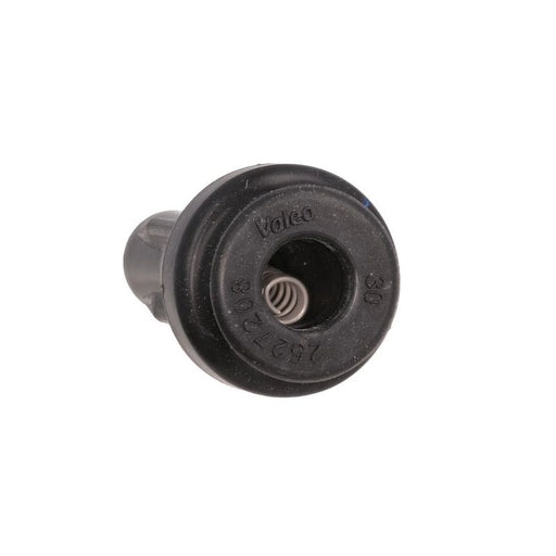 Valeo Coil Extensions X4 (245096-098-245100) 245234 5970-A3 245234