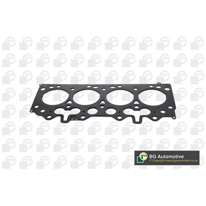 BGA Cylinder Head Gasket 1mm Thick CH0325K