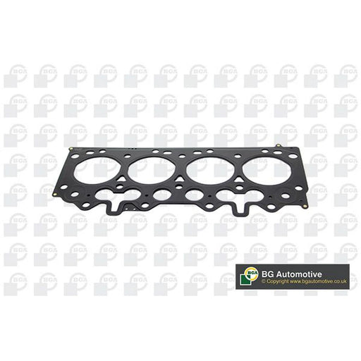 BGA Cylinder Head Gasket 1mm Thick CH0325K