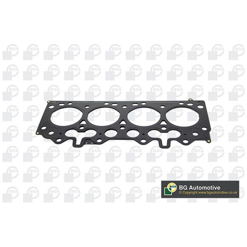 BGA Cylinder Head Gasket 1mm Thick CH0325K