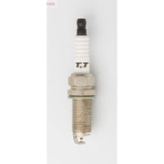 Denso Engine Spark Plug KH20TT