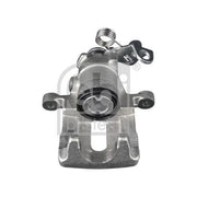 Febi Brake Caliper Assembly Rear Right 178457
