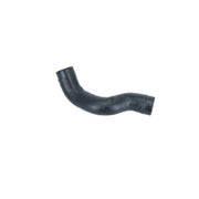 NRF Intercooler Turbo Charge Air Hose 166348